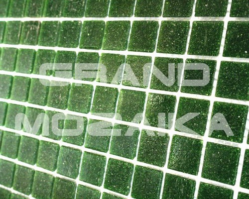 Мозаика A26 (20*20) (2+) серия Quartz (Base)