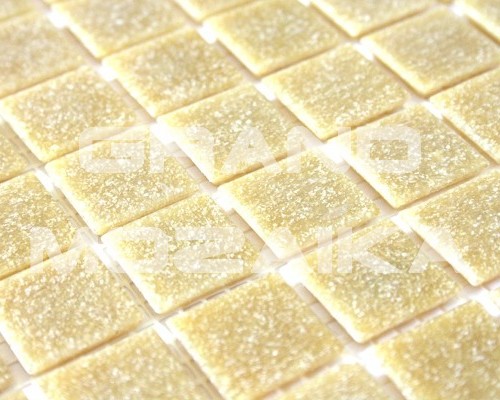 Мозаика A32 (20*20) (2) серия Quartz (Base)