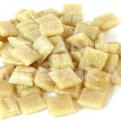 Мозаика A32 (10*10) (1) серия Quartz (Base)