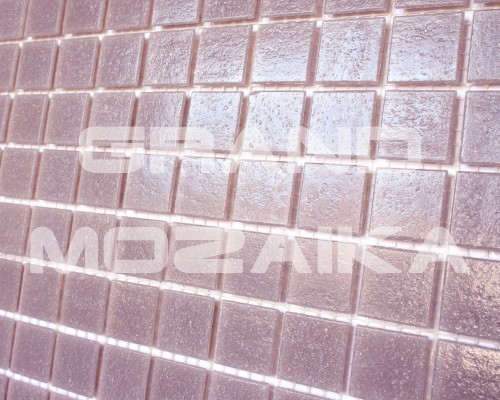 Мозаика A42 (20*20) (1) серия Quartz (Base)