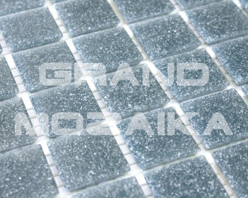 Мозаика A54 (20*20) (2) серия Quartz (Base)