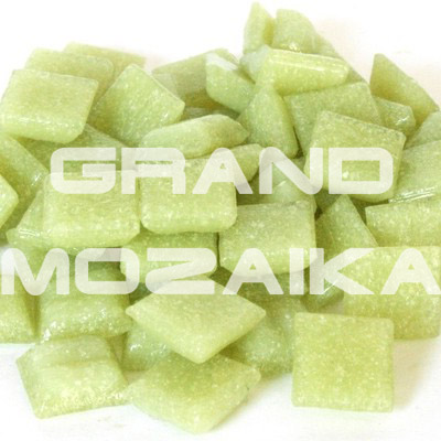 Мозаика A60 (10*10) (2) серия Quartz (Base)