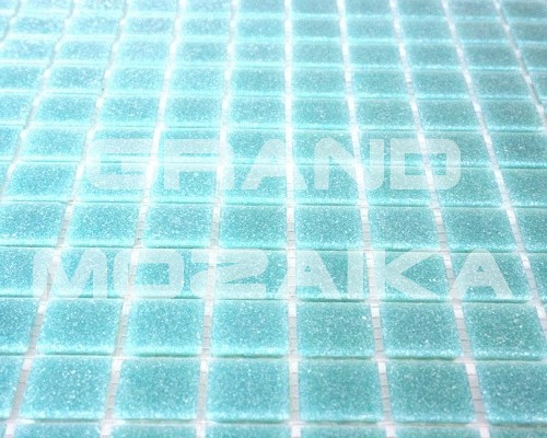 Мозаика A63 (20*20) (2) серия Quartz (Base)