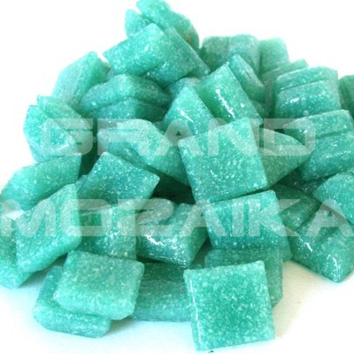 Мозаика A63 (10*10) (2) серия Quartz (Base)