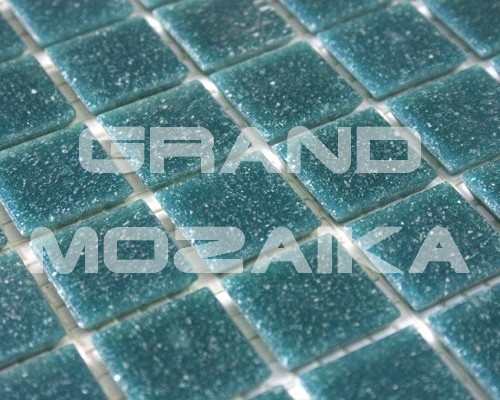 Мозаика A67 (20*20) (2+) серия Quartz (Base)