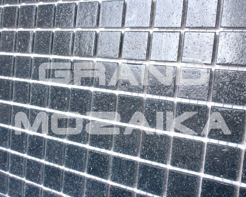 Мозаика A73 (20*20) (2+) серия Quartz (Base)