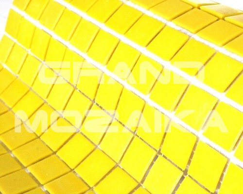 Мозаика A90 (20*20) (3) серия Quartz (Base)