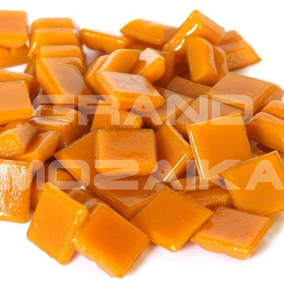 Мозаика A92 (10*10) (3) серия Quartz (Base)