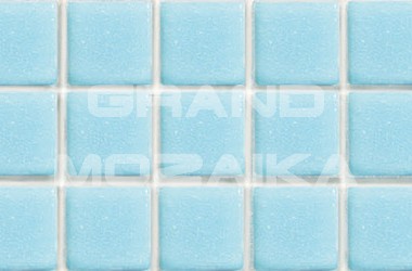 Мозаика Aquapool-A30 серия Aquapool