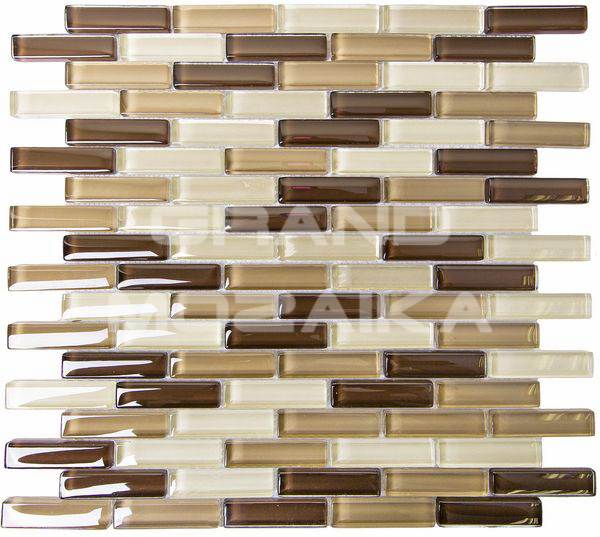 Мозаика 15*62 Adela серия Krista