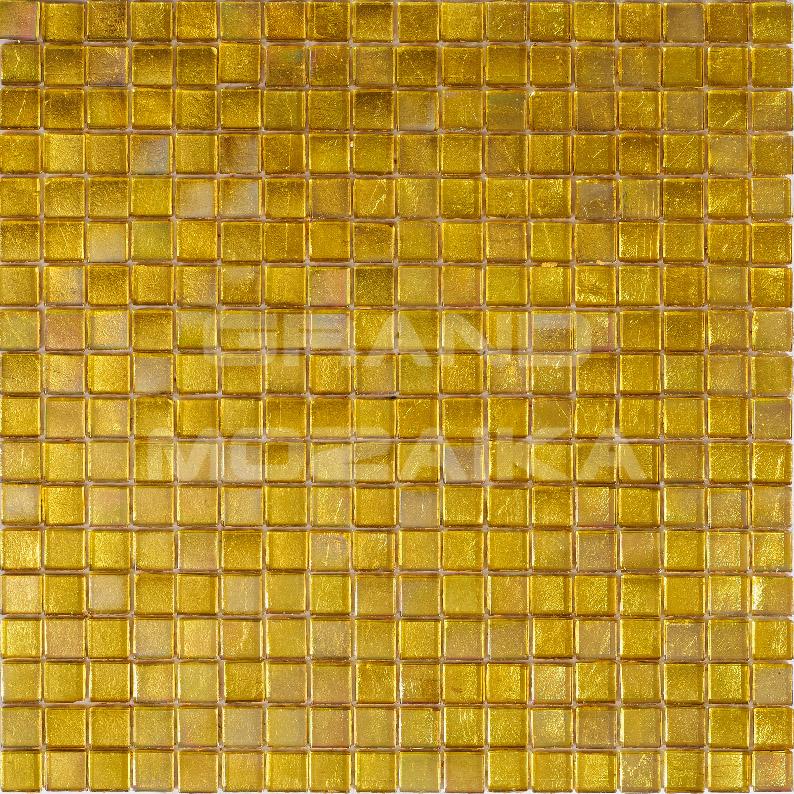 Мозаика B73r серия Beauty