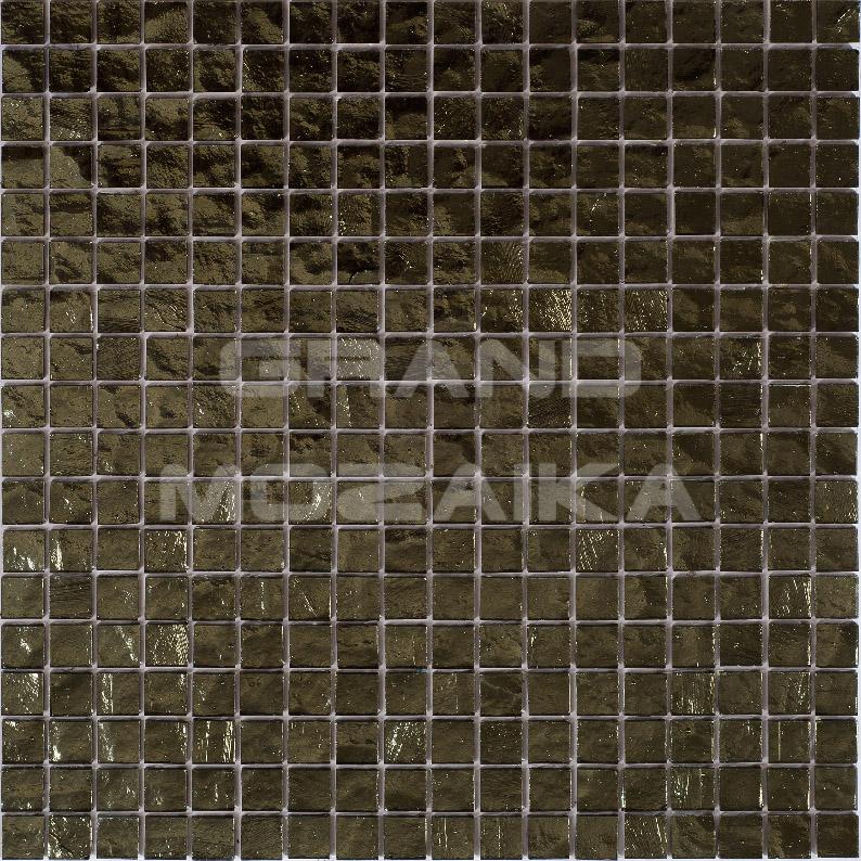 Мозаика BD53 серия Beauty