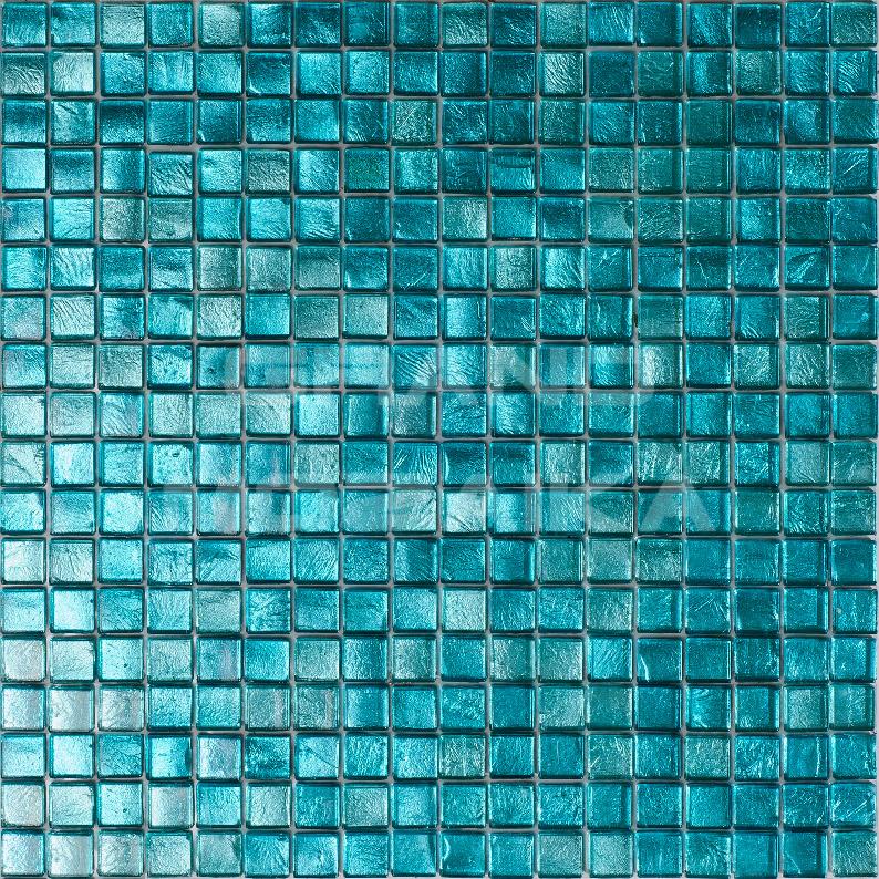 Мозаика BN16 серия Beauty