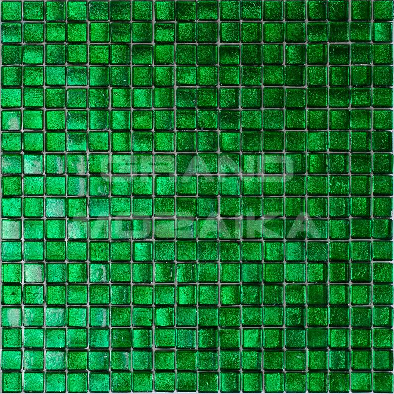 Мозаика BN26 серия Beauty