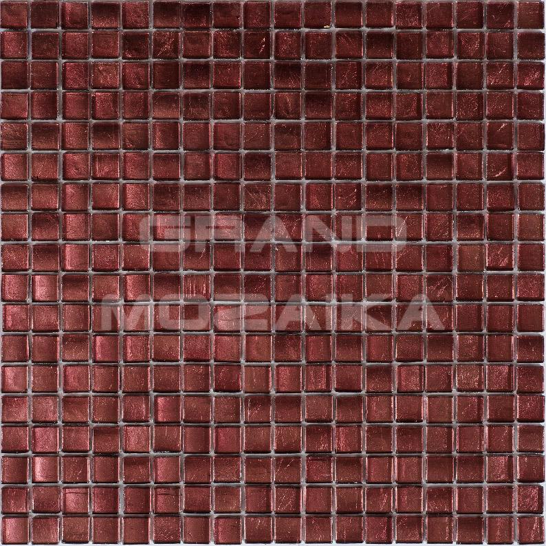 Мозаика BN44 серия Beauty