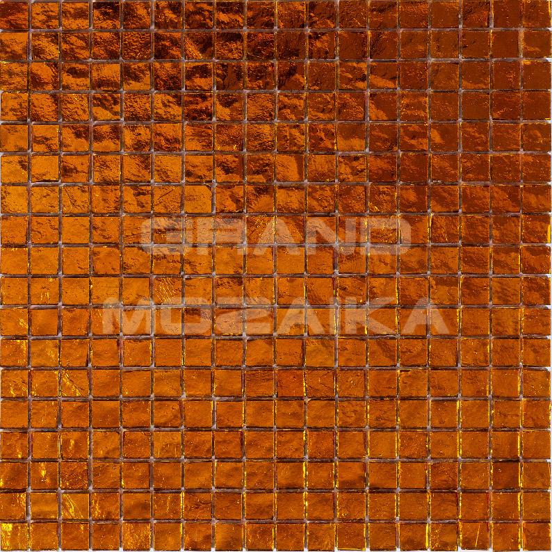 Мозаика BR04 серия Beauty