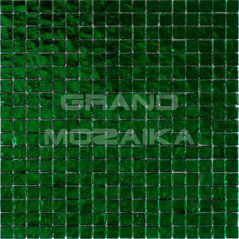 Мозаика BR05 серия Beauty