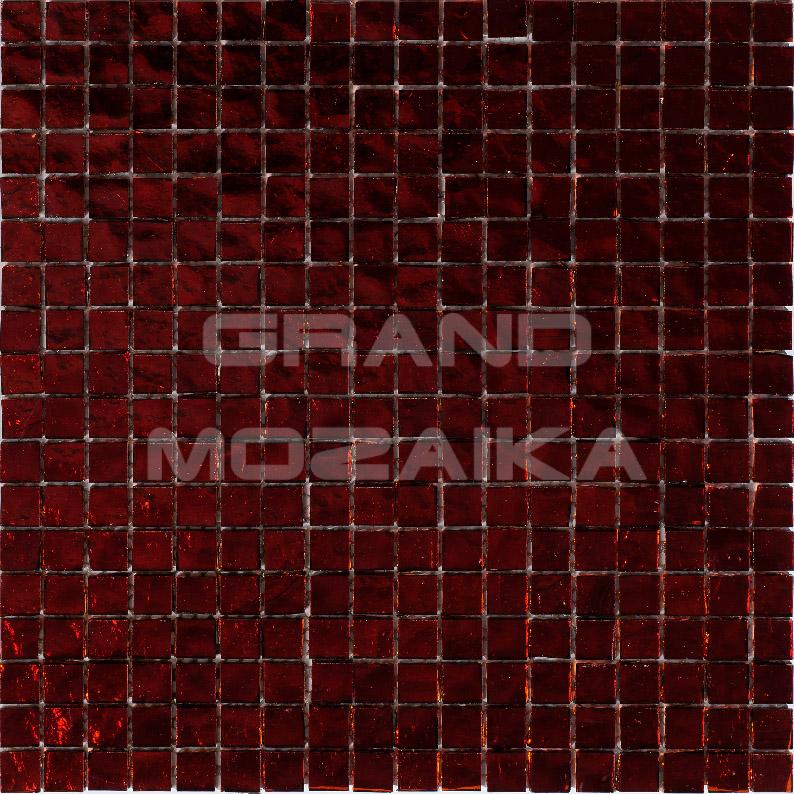 Мозаика BR14 серия Beauty