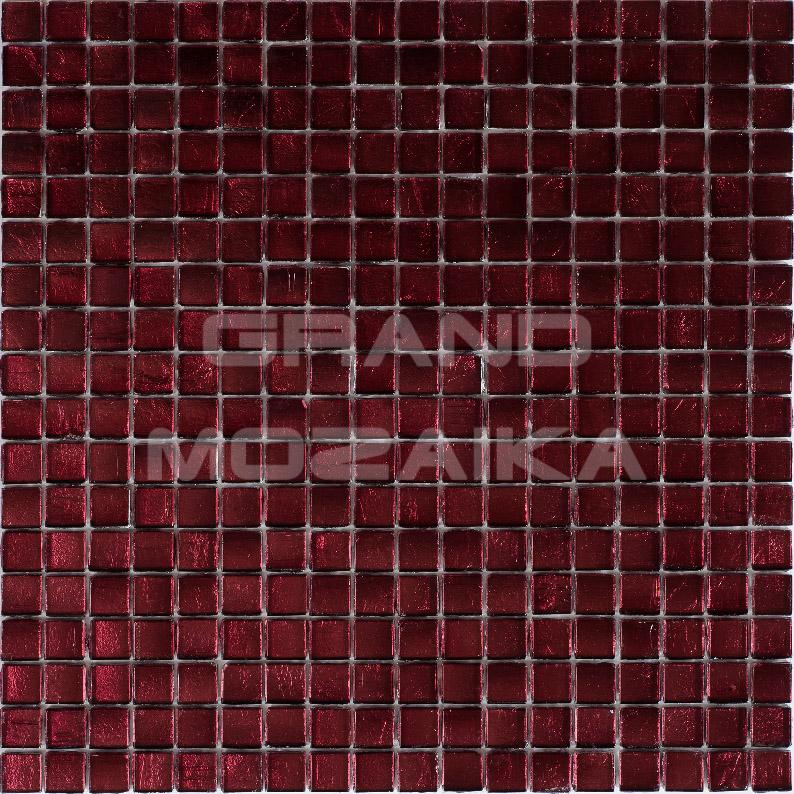 Мозаика BS32r серия Beauty