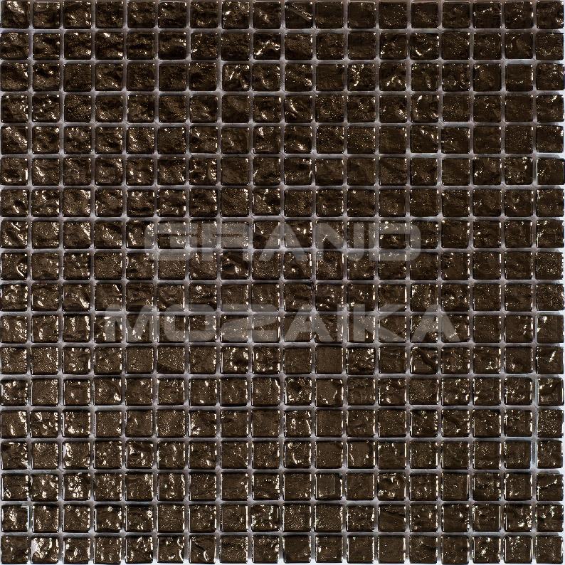 Мозаика BV18-15 серия Beauty