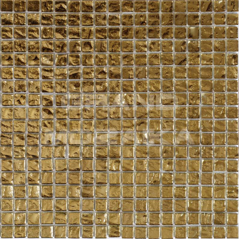 Мозаика BV2005 серия Beauty