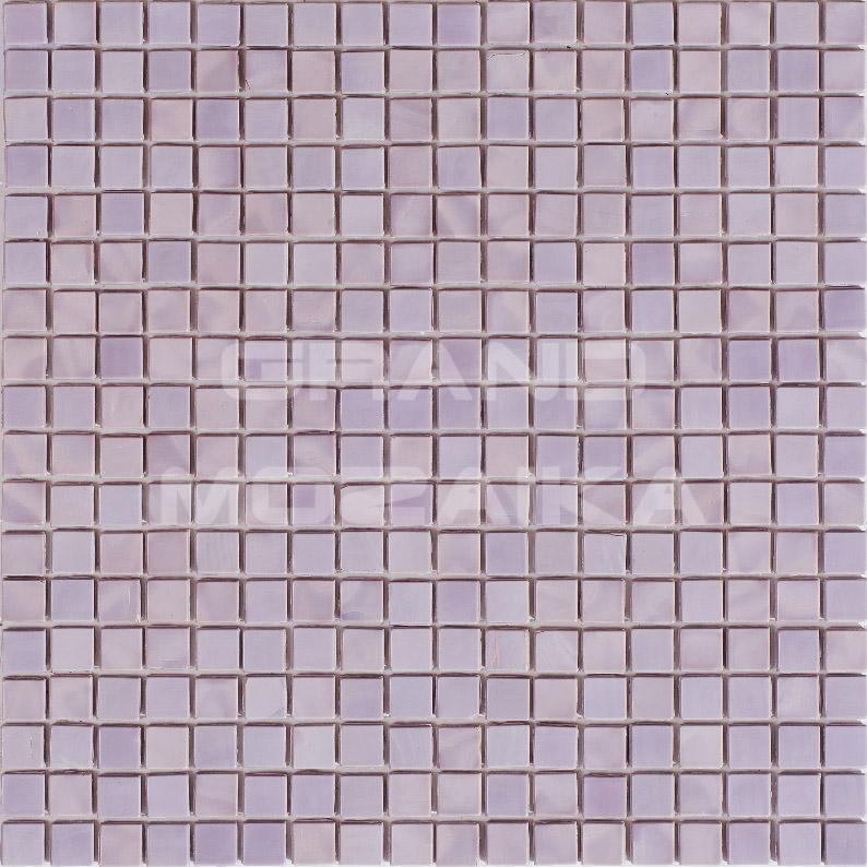 Мозаика N038 серия Opaco