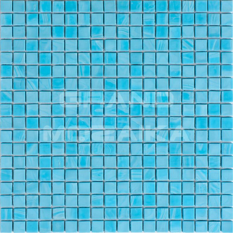 Мозаика N1310 серия Opaco