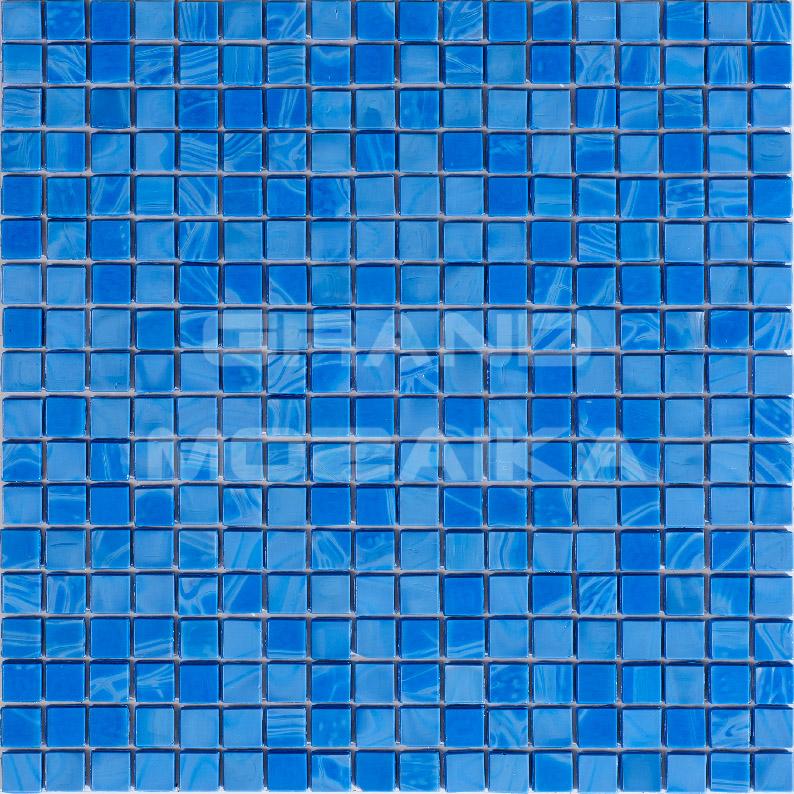 Мозаика NC0310 серия Opaco