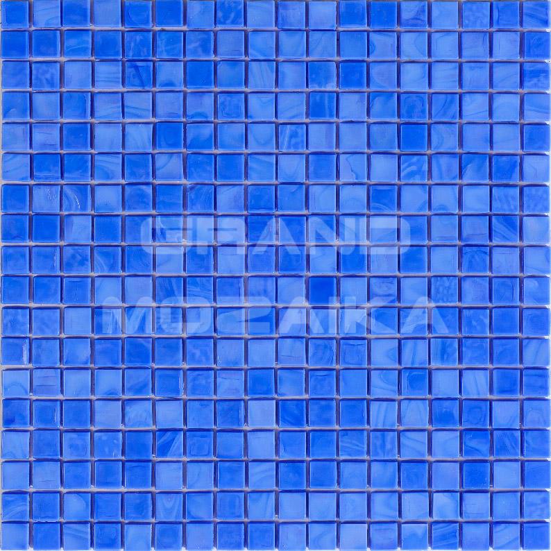 Мозаика NC0321 серия Opaco