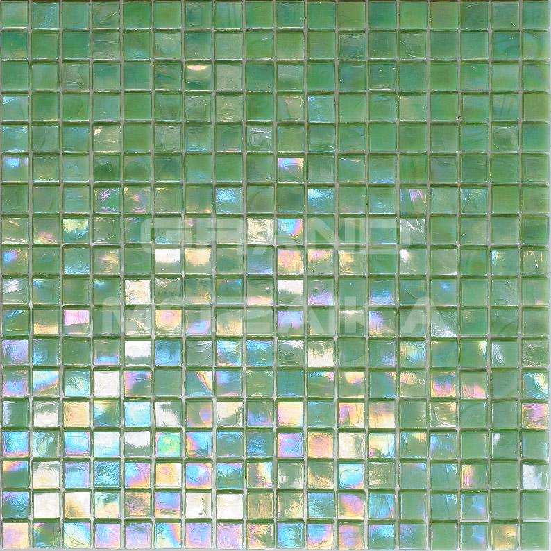 Мозаика NE67 серия Flicker