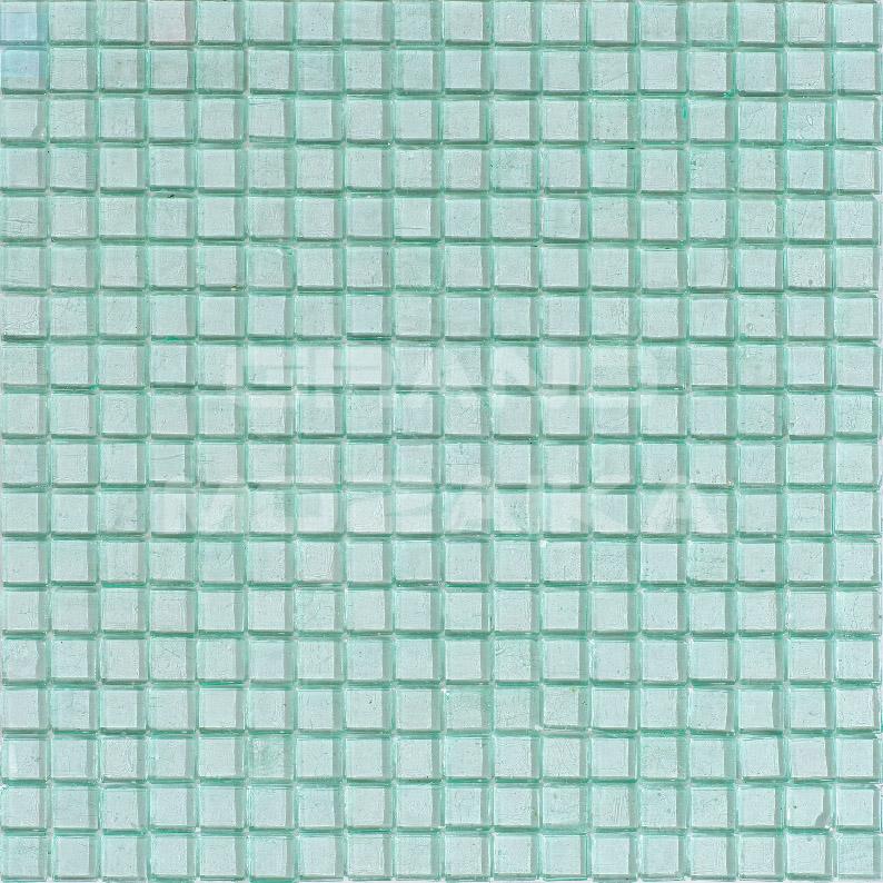 Мозаика NT04 серия Glice