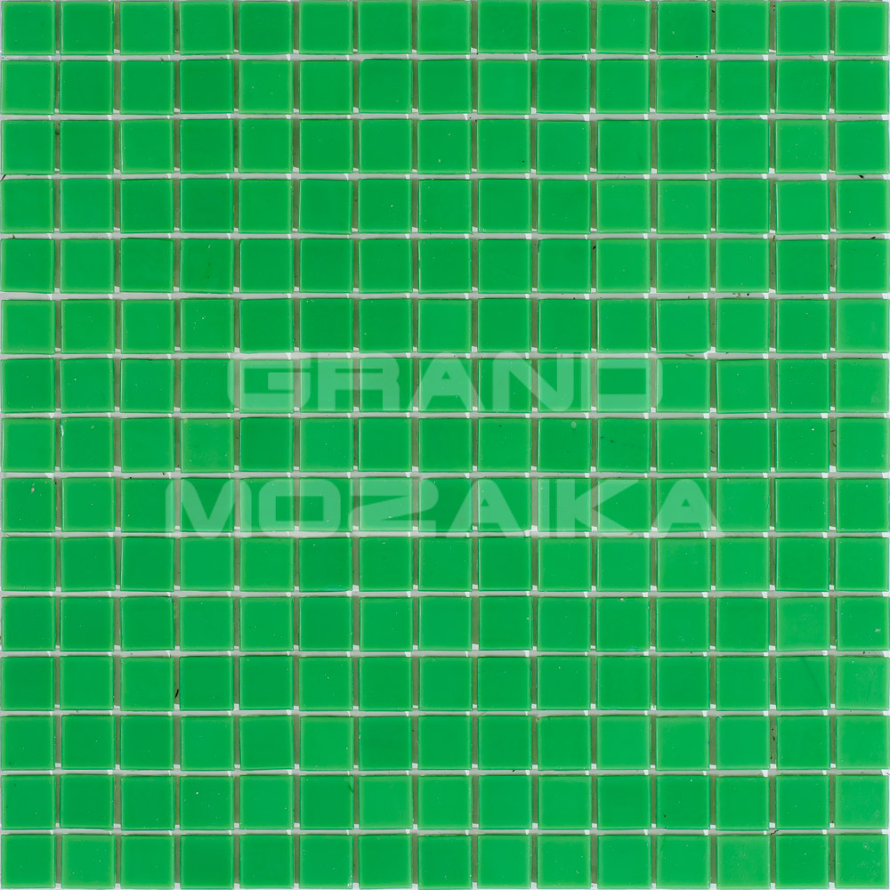 Мозаика SBN409 серия Sandy