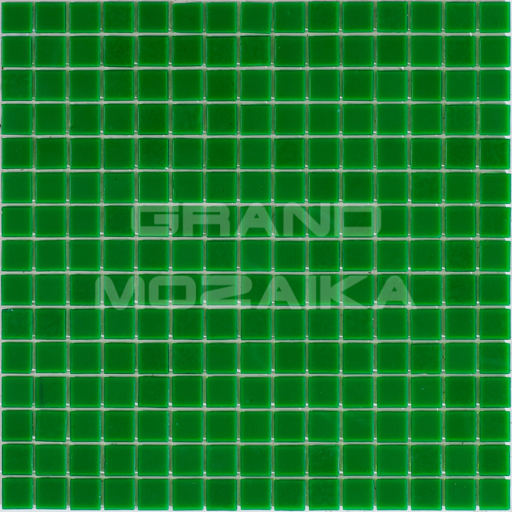 Мозаика SBN410 серия Sandy