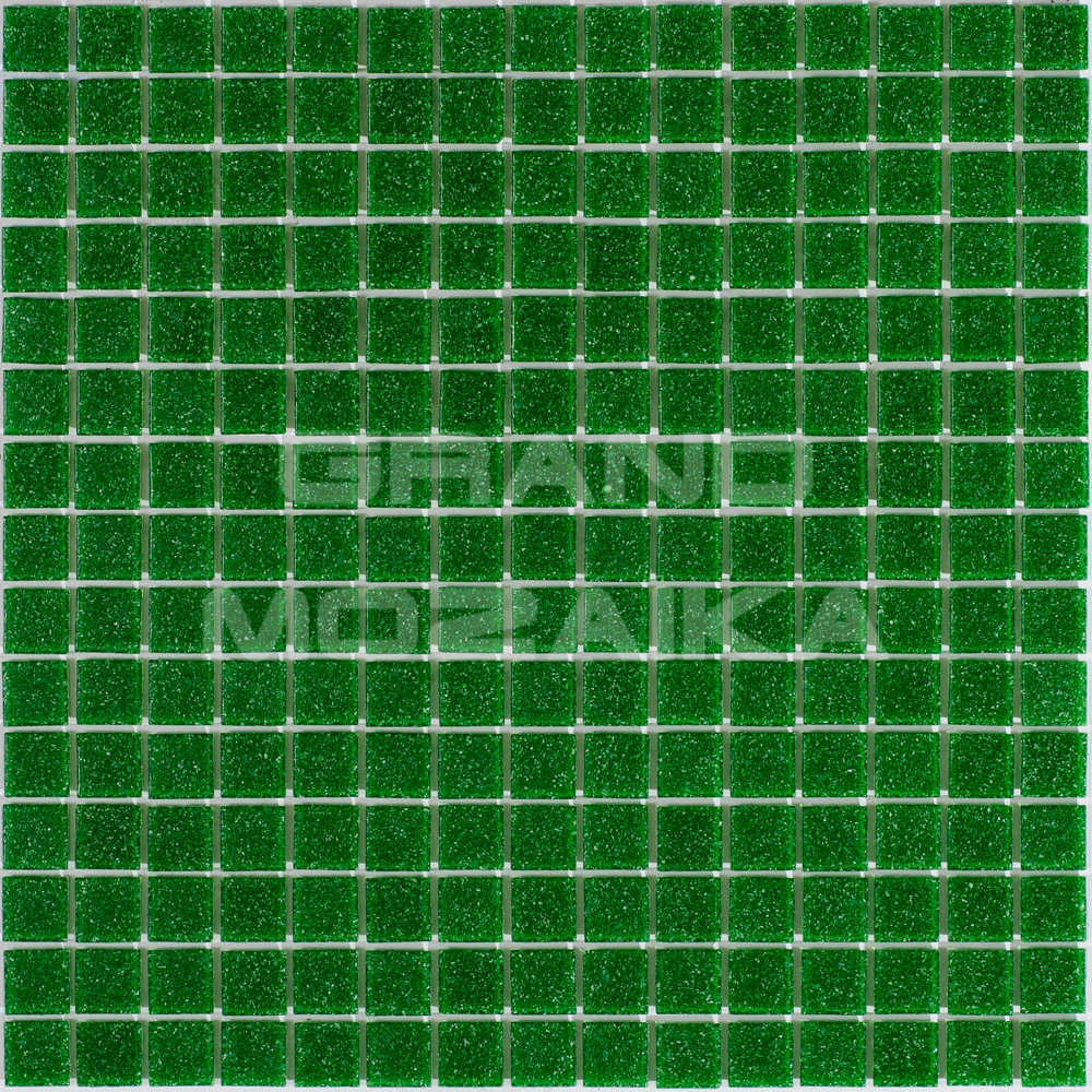 Мозаика SE32-2 серия Sandy