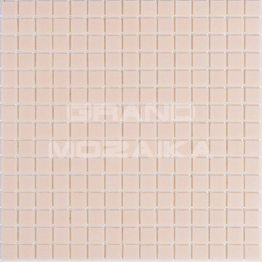 Мозаика SE89 серия Sandy
