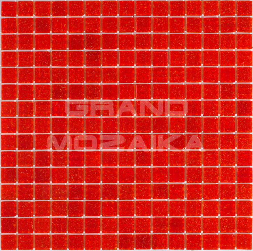 Мозаика SL105 серия Sandy