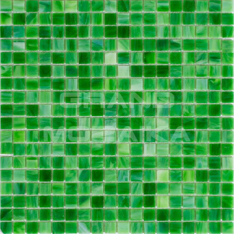 Мозаика SM14 серия Smalto