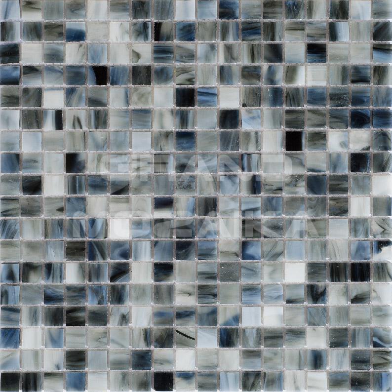 Мозаика SM24 серия Smalto