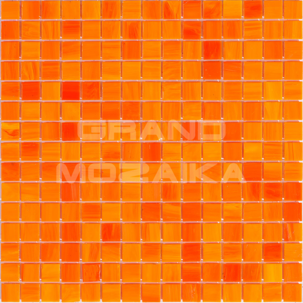 Мозаика SN206 серия Sandy