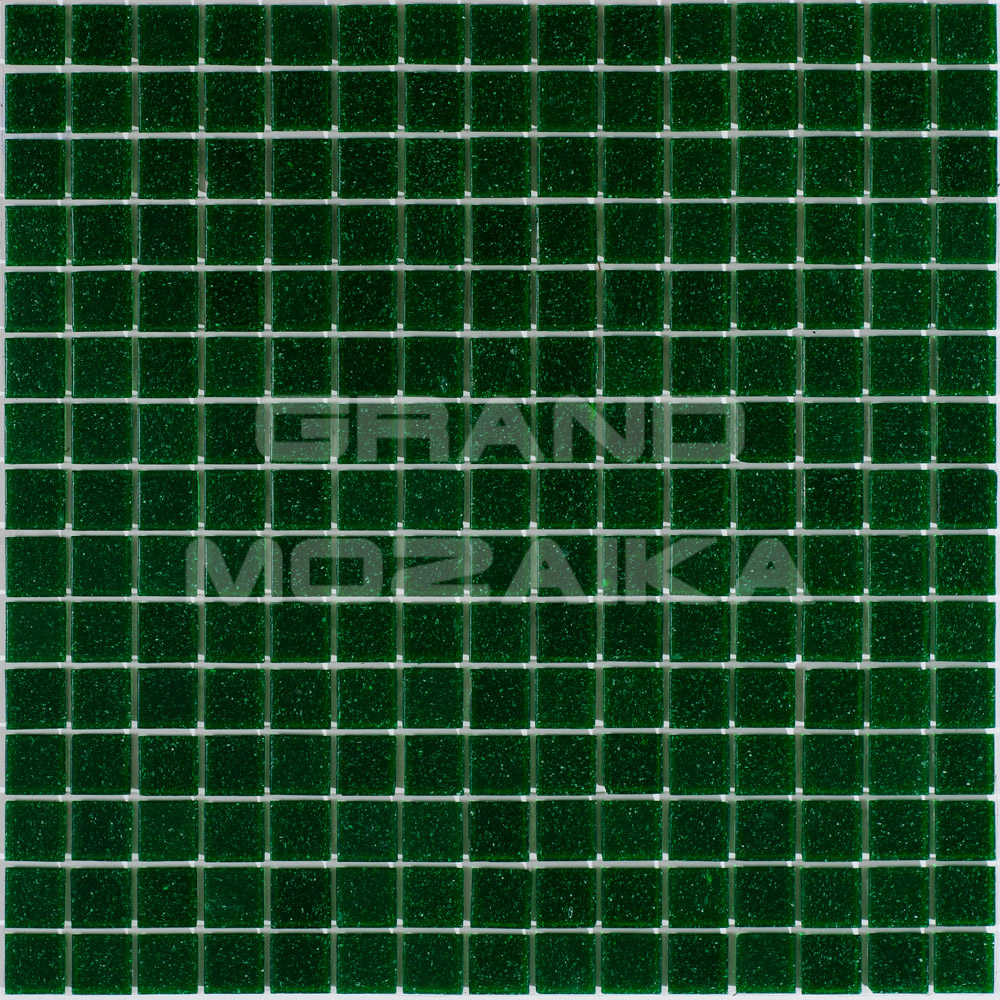 Мозаика A28 (20*20) серия Quartz (Base)