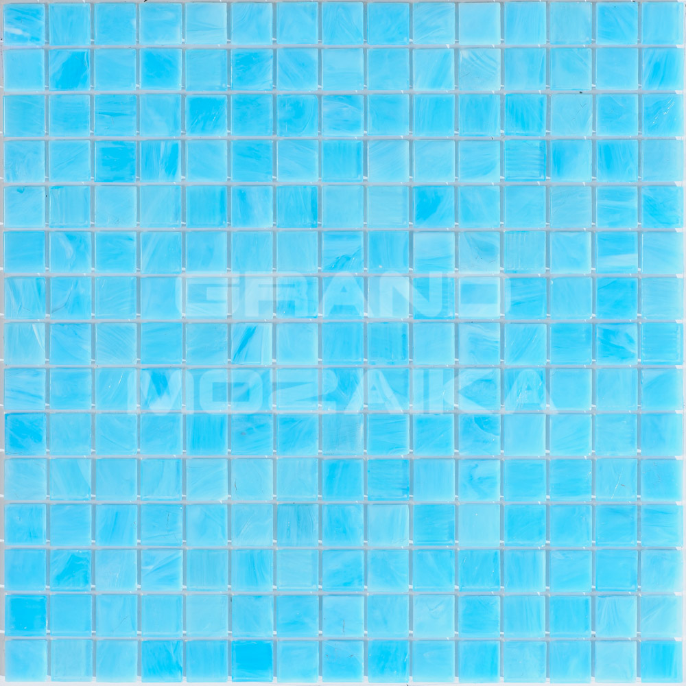 Мозаика STB309 серия Stella