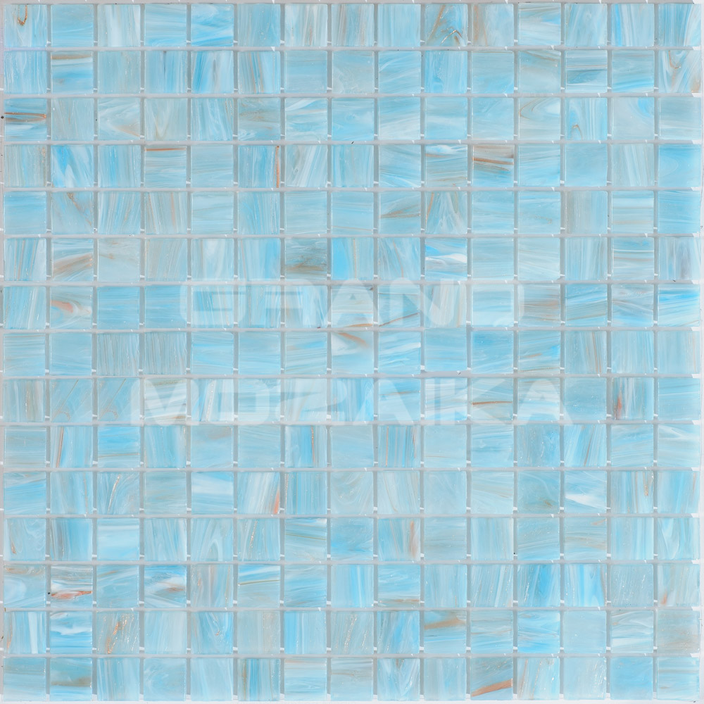 Мозаика STE117 серия Stella