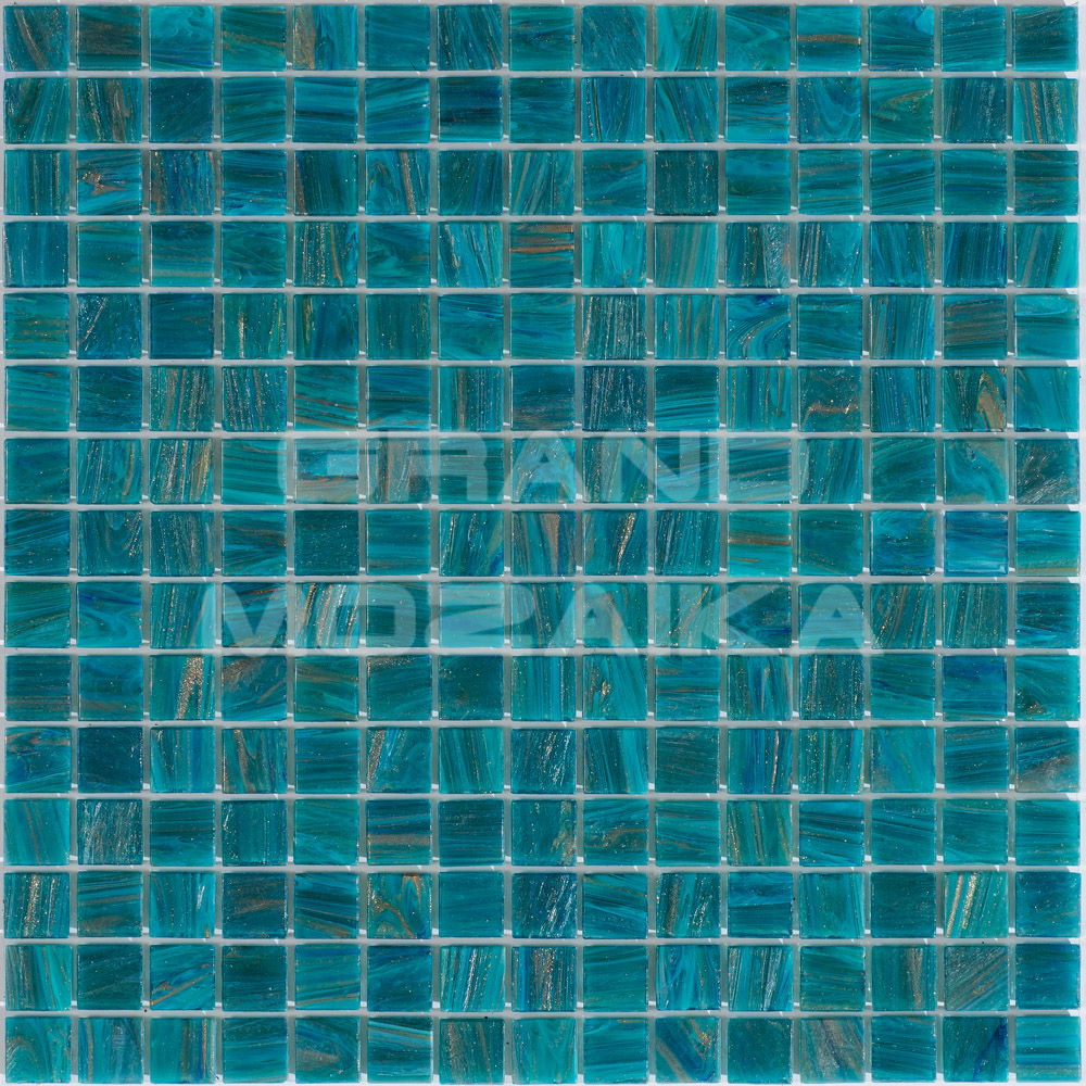 Мозаика STE174 серия Stella