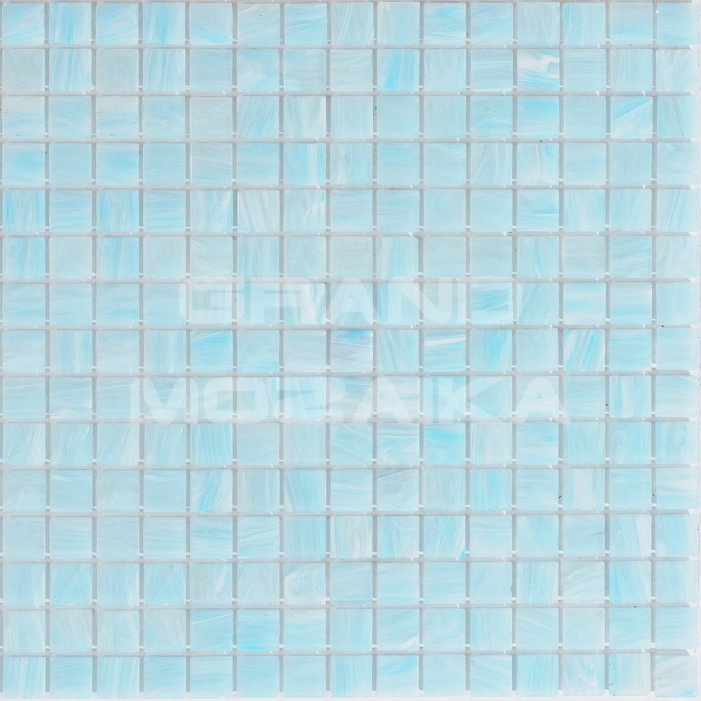 Мозаика STM21 серия Stella