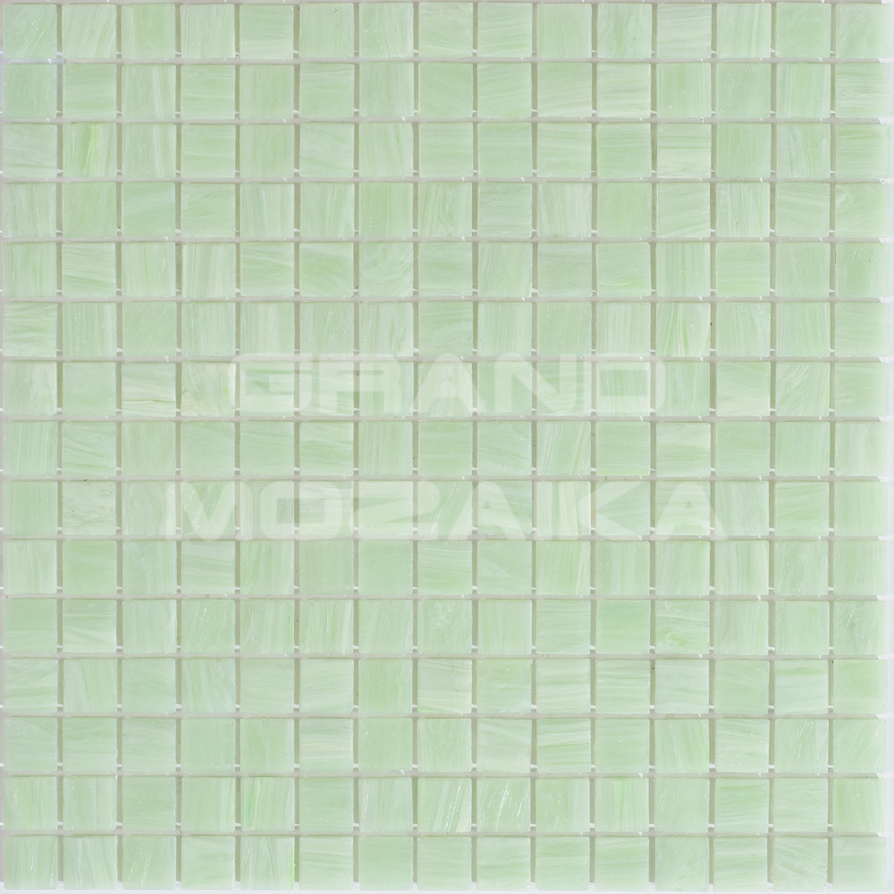 Мозаика STM44 серия Stella