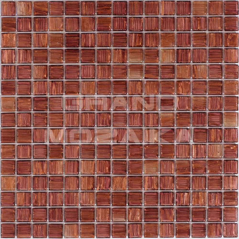 Мозаика STN37-2 серия Stella