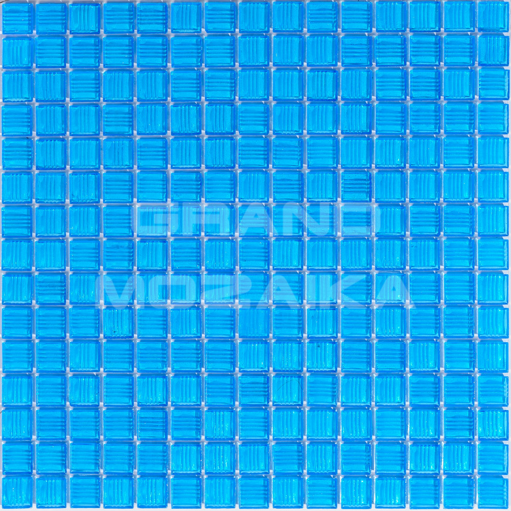 Мозаика T43 серия Transparent