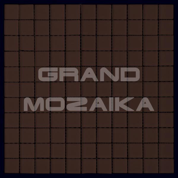 Мозаика A-081M (B-081M) серия Color Palette