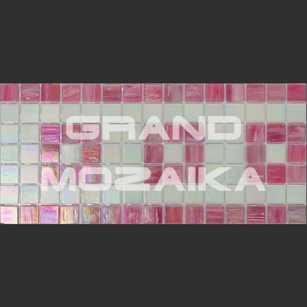 Бордюр мозаичный BD255* серия Бордюры матричные