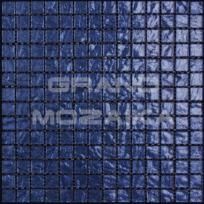 Мозаика BSA-12-15 серия Crystal M